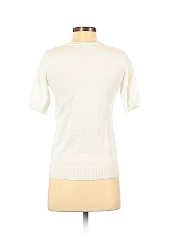 H&M Short Sleeve Top (view 2)
