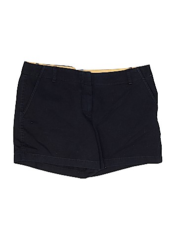 J.Crew Khaki Shorts (view 1)