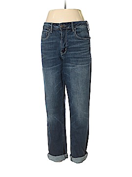 American Eagle Outfitters Size 12
