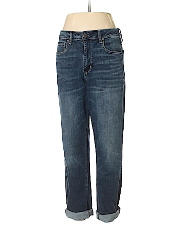 American Eagle Outfitters Jeans (view 1)