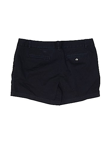 J.Crew Khaki Shorts (view 2)