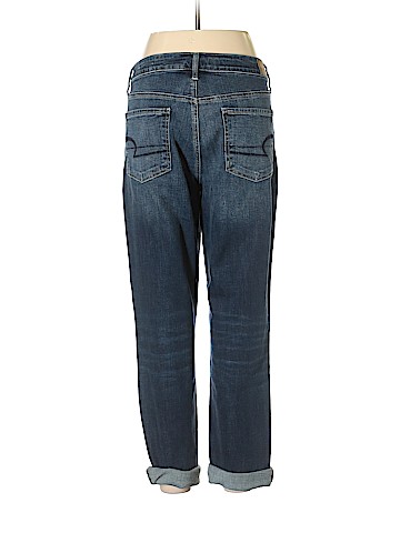 American Eagle Outfitters Jeans (view 2)