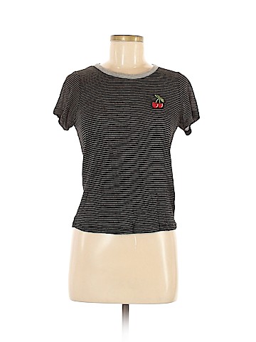 Bebop Short Sleeve T-Shirt (view 1)