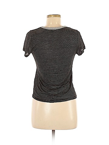 Bebop Short Sleeve T-Shirt (view 2)