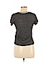 Bebop Black Short Sleeve T-Shirt Size M - photo 2