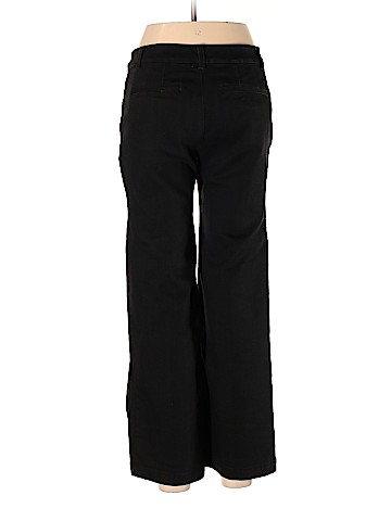 Ann Taylor LOFT Casual Pants (view 2)