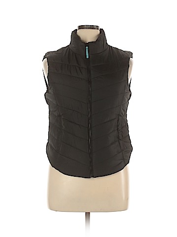Aeropostale Vest (view 1)