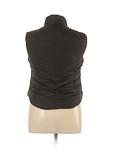 Aeropostale Vest (view 2)