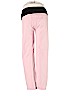 Ann Taylor LOFT Pink Jeans Size 4 - photo 2