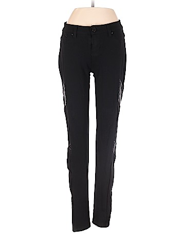 Tinseltown Jeggings (view 1)