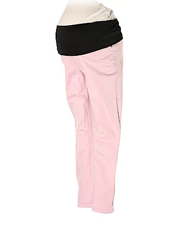 Ann Taylor LOFT Jeans (view 1)