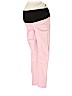 Ann Taylor LOFT Pink Jeans Size 4 - photo 1