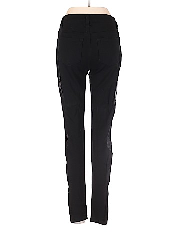 Tinseltown Jeggings (view 2)