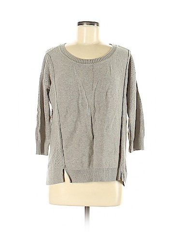 American Eagle Outfitters Pullover Sweater (view 1)