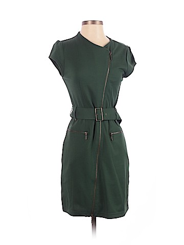 mark. Casual Dress (view 1)