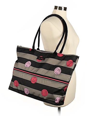 Vera Bradley Tote (view 2)