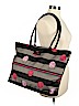 Vera Bradley Black Tote One size - photo 2