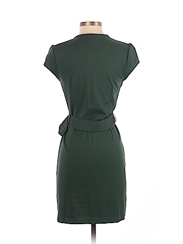 mark. Casual Dress (view 2)