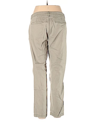 Prince & Fox Khakis (view 2)