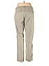 Prince & Fox Green Khakis Size 10 - photo 2