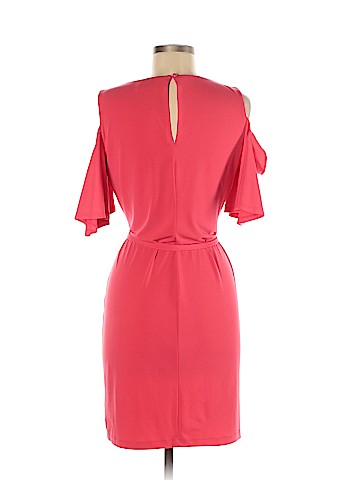 Calvin Klein Casual Dress (view 2)