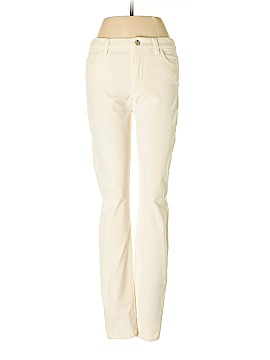 7 For All Mankind Size 28 waist
