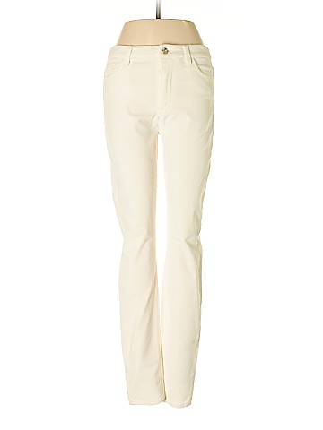 7 For All Mankind Cords (view 1)