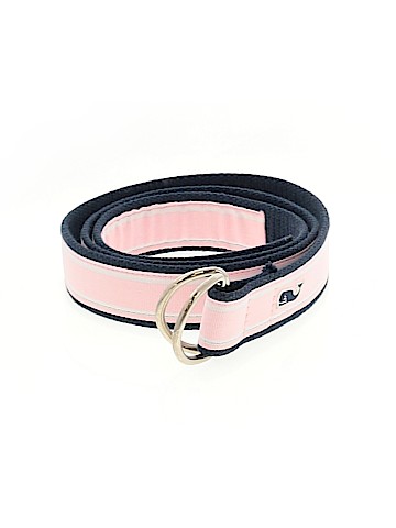Vineyard Vines Belt (view 1)