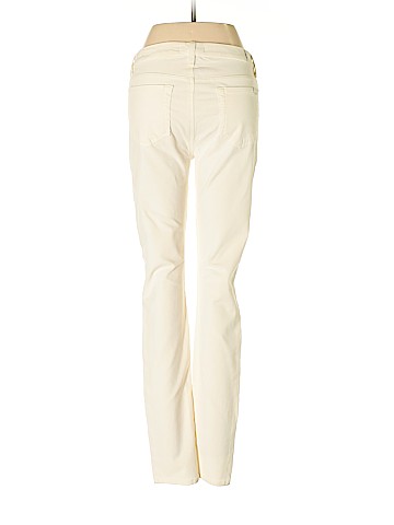 7 For All Mankind Cords (view 2)