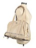 Lululemon Athletica White Weekender One size - photo 2