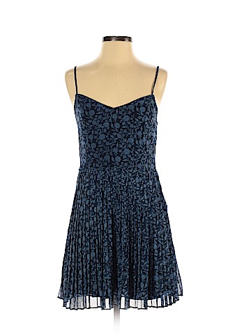 Hollister Casual Dress (view 1)