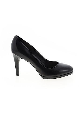 Franco Sarto Heels (view 1)