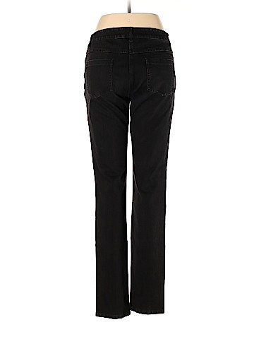 J. McLaughlin Jeans (view 2)