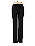 J. McLaughlin Black Jeans Size 8 - photo 2