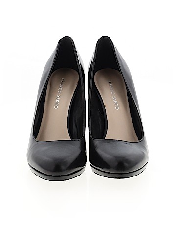 Franco Sarto Heels (view 2)