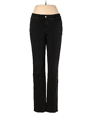 J. McLaughlin Jeans (view 1)