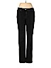 J. McLaughlin Black Jeans Size 8 - photo 1