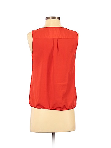Ann Taylor LOFT Tank Top (view 2)