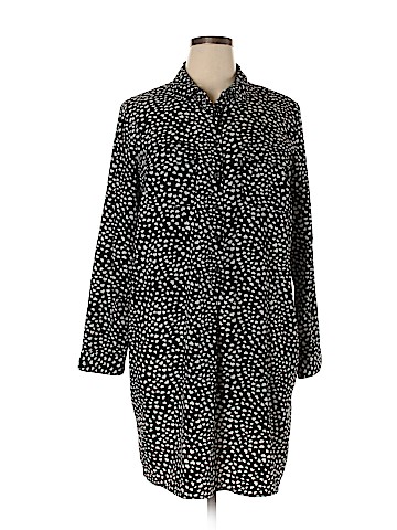 Old Navy Casual Dress (view 1)