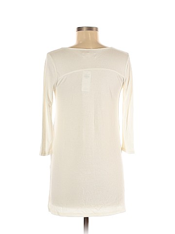 Hollister 3/4 Sleeve Top (view 2)