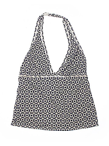 Ann Taylor LOFT Swimsuit Top (view 1)