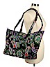 Vera Bradley Black Tote One size - photo 2