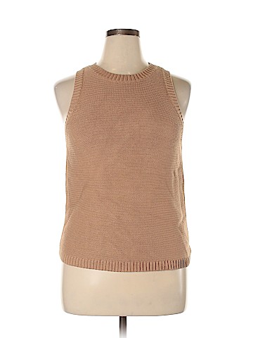 A New Day Pullover Sweater (view 1)