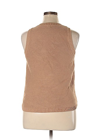 A New Day Pullover Sweater (view 2)