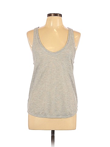 Project Social T Tank Top (view 1)