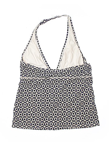 Ann Taylor LOFT Swimsuit Top (view 2)