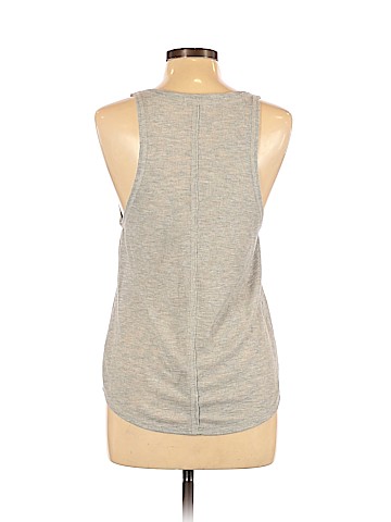 Project Social T Tank Top (view 2)