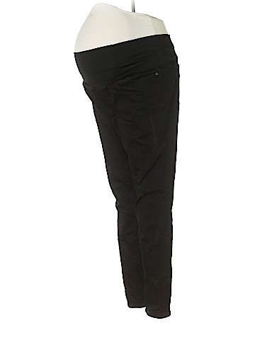 Ann Taylor LOFT Jeans (view 1)