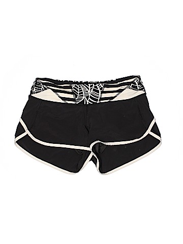 Lululemon Athletica Athletic Shorts (view 1)