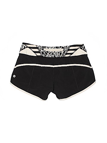 Lululemon Athletica Athletic Shorts (view 2)